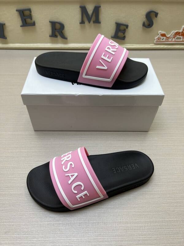 YVS2 Slippers couples shoes 35-45 With box