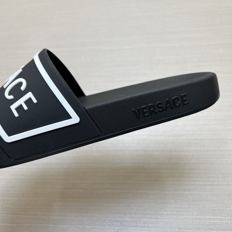 YVS2 Slippers couples shoes 35-45 With box