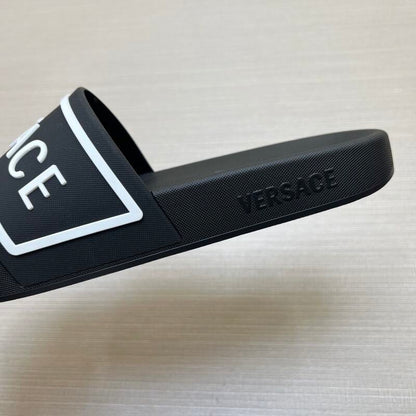 YVS2 Slippers couples shoes 35-45 With box