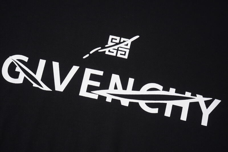 GIC27  Men's and women's summer short-sleeved T-shirt clothes