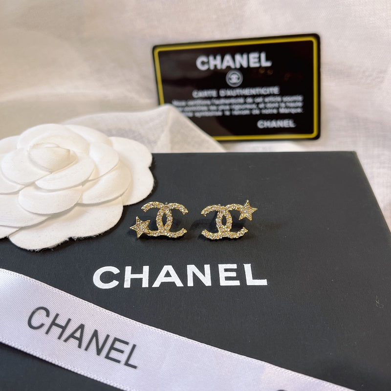 CE735     Women fashion earrings  Jewelry