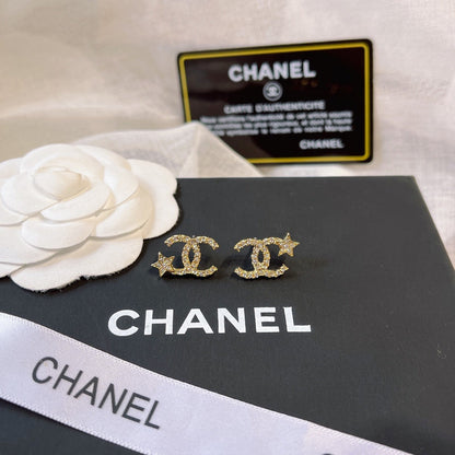 CE735     Women fashion earrings  Jewelry