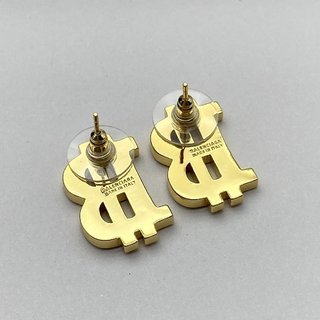 BUE5  Fashion Women's Earrings  Jewelry