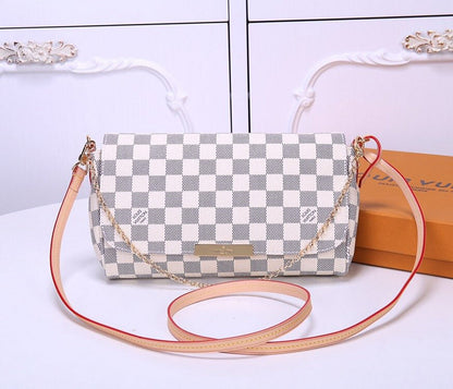 GLP78 28-17-4cm bag high quality