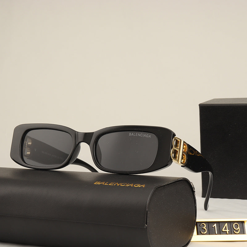 x3149 Sunglasses with box