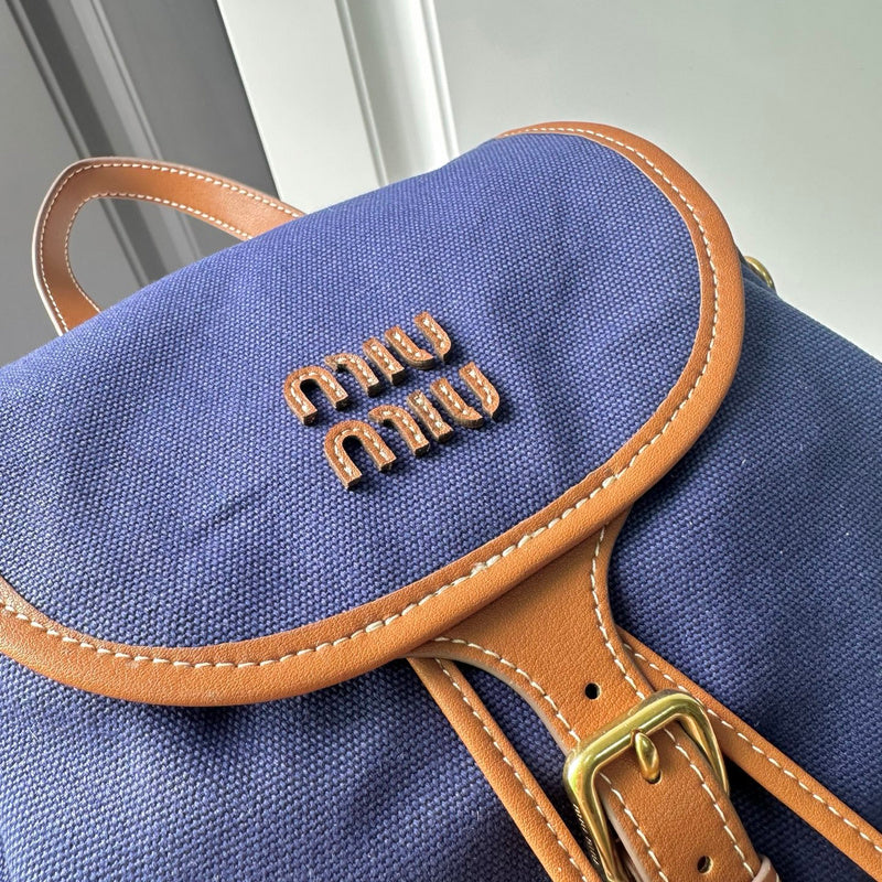 LMP10 Leather Bag 29.5-25-12.5CM 22-18-11.5CM Shoulder bags