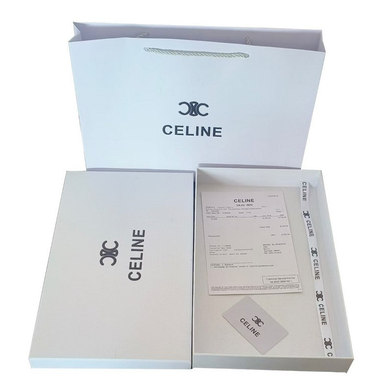 XCC27 Cashmere blend 30-180CM Scarf