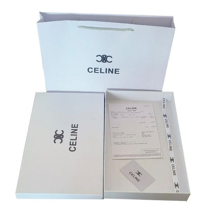 XCC27 Cashmere blend 30-180CM Scarf