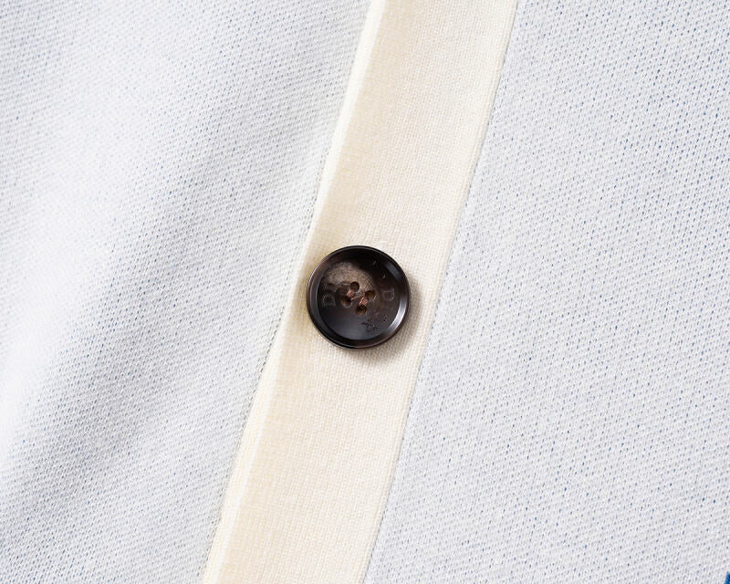 DIC128 New men's and women's sweaters, cardigans, pullovers, clothes