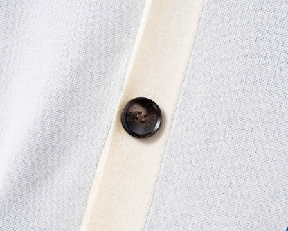 DIC128 New men's and women's sweaters, cardigans, pullovers, clothes