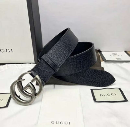 GCBL13 wide 3.8CM total length 95-125cm Belt High Quality With packing