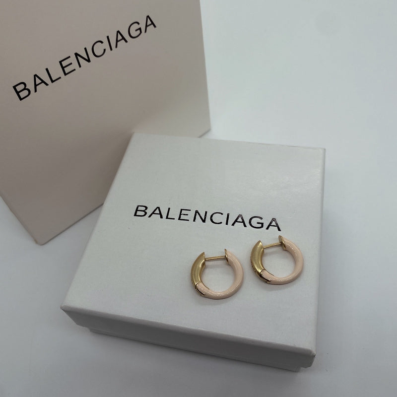 BUE4  Fashion Women's Earrings  Jewelry