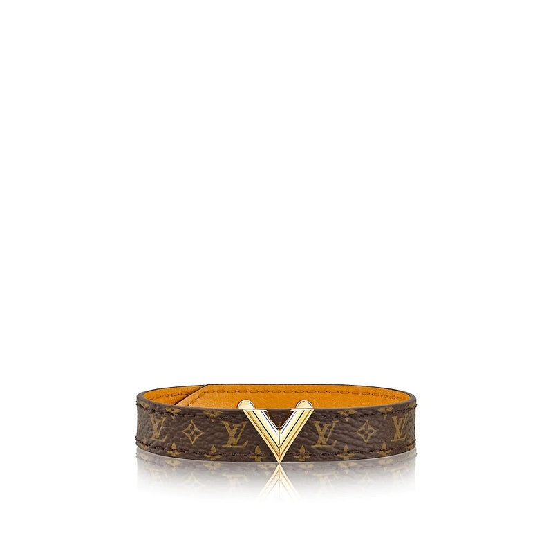 LVB38 Bracelet Classic Bangle