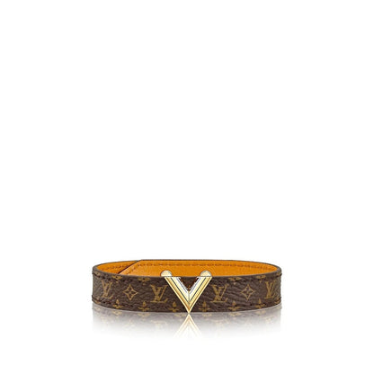 LVB38 Bracelet Classic Bangle