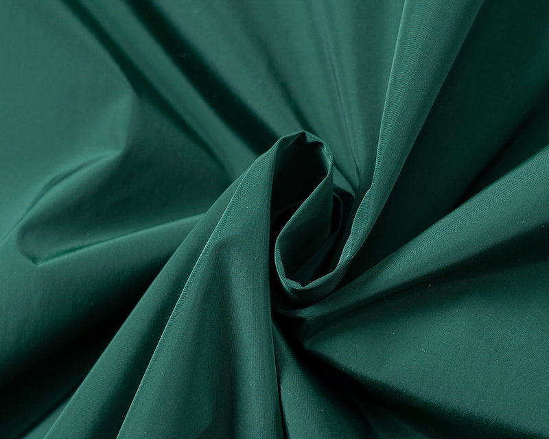 PRC4 New autumn trench coat, outerwear, clothing