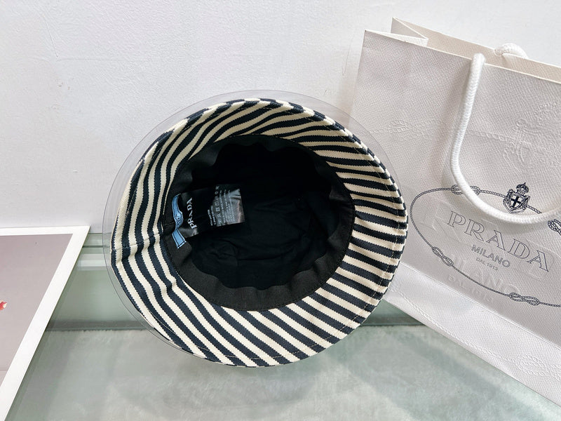 PRH42  New high-quality sun hat fisherman hat