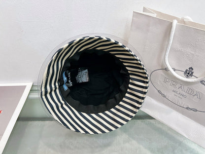 PRH42  New high-quality sun hat fisherman hat