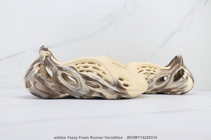 BYS06 Couples Shoes 36-46 with box