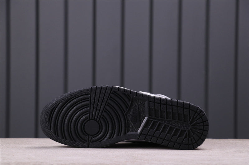 AJC23 Shoes Man and Women Leather Shoes 36-45 With box