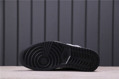 AJC23 Shoes Man and Women Leather Shoes 36-45 With box