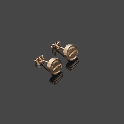 CAE05 Fashion New Style Earring Jewelry