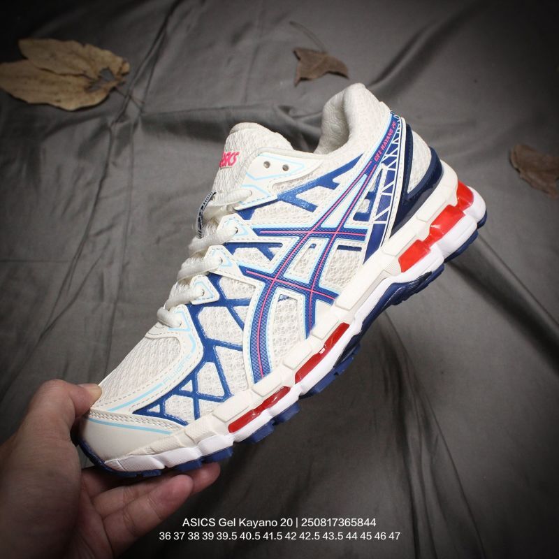 BAS56 Leather Women Man 36-47 shoes with box