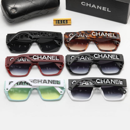 2616 Sunglasses with box