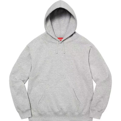 SUPC2 High quality hoodies for autumn and winter Clothing