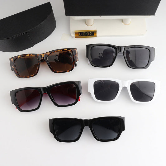 6092 Sunglasses with box