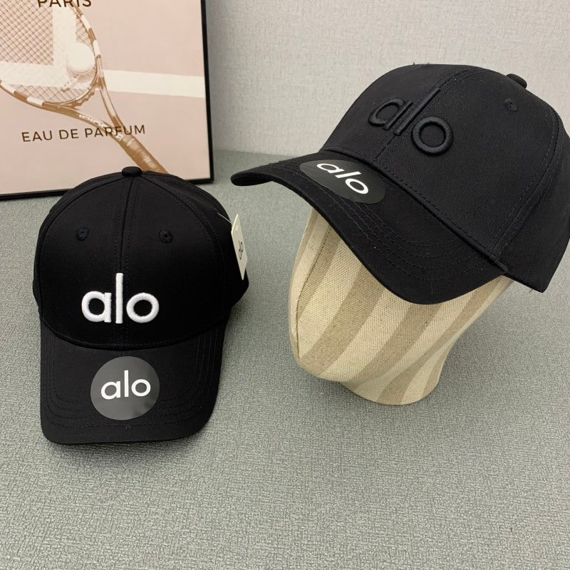 ALH3 New high-quality sun hat