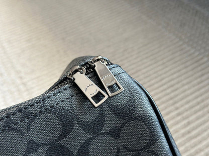 MCP37 bags 50CM Travel for women and men  bag