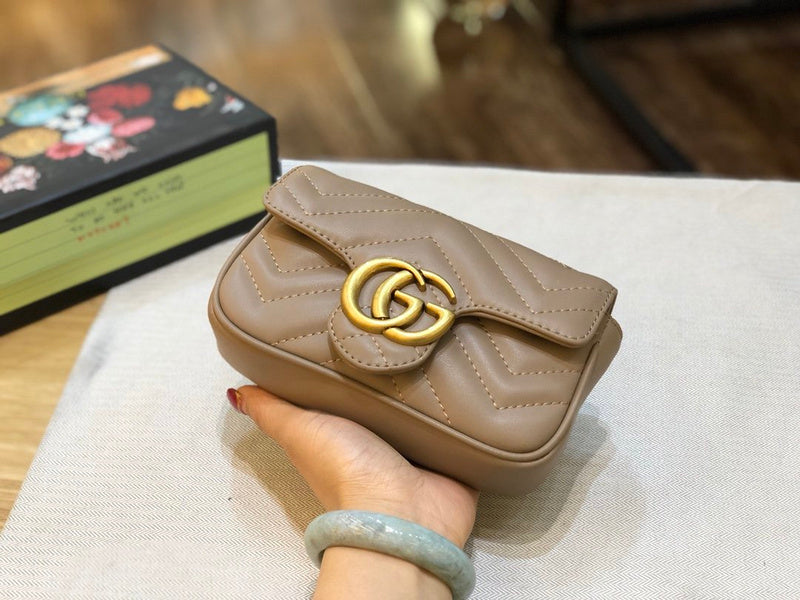 MGP3 with box length 17 height 10 width 5