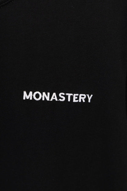 MOC029   Men's and women's summer short-sleeved T-shirt clothes