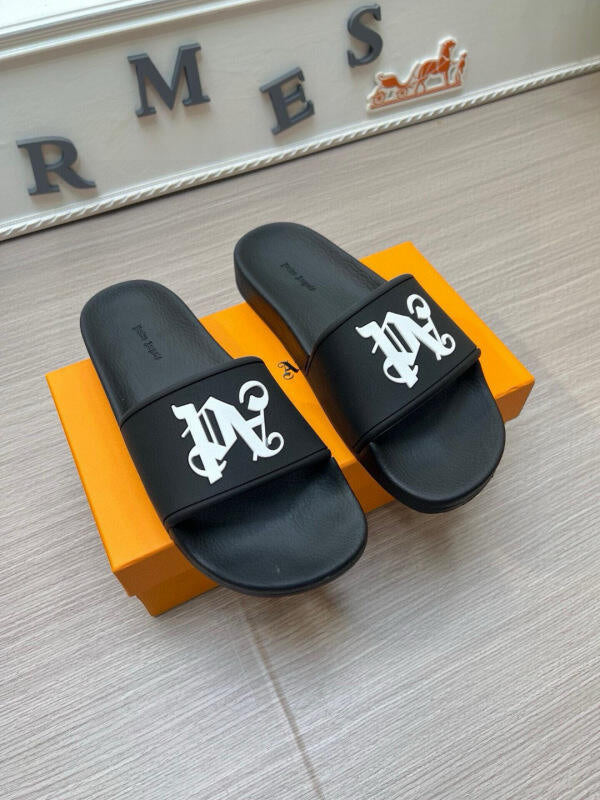 YPS5 Slippers couples shoes 36-45 With box