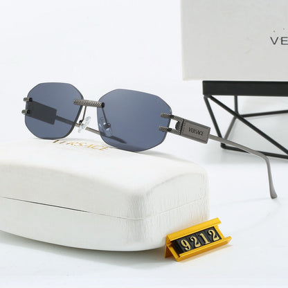 9212 Sunglasses with box