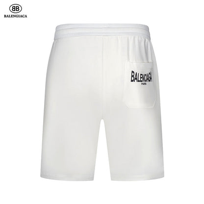 BAC53 Casual shorts for men