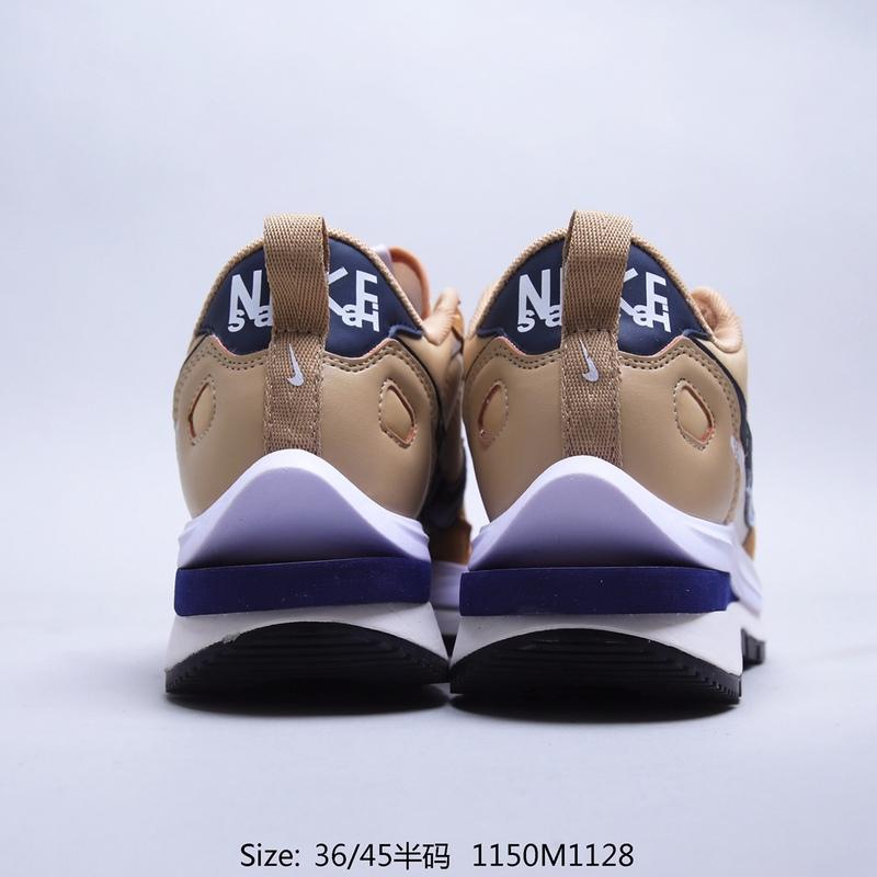 BJS47 Couples shoes 36-45 with box