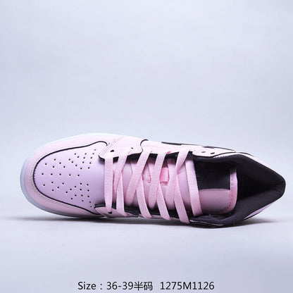 BNS40 Women 36-40 shoes with box