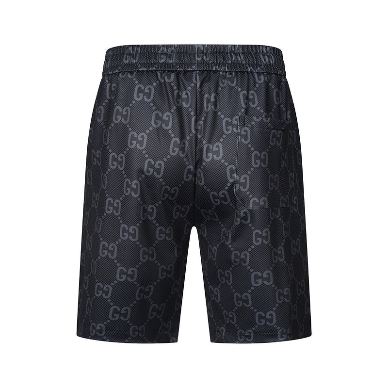 GUC216 Casual shorts for men