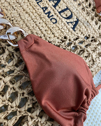 PH05 New bikini swimwear for women