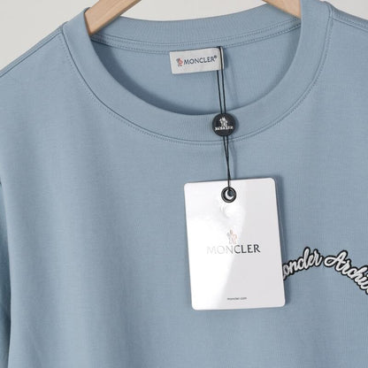 MOC13  New Men Spring Autumn Pure Cotton Long Sleeve Casual Clothing