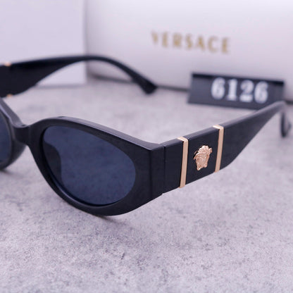 6126 Sunglasses with box