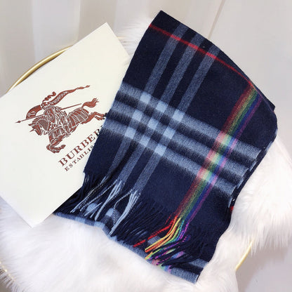 BSC8  Silk satin168x30cm  scarf