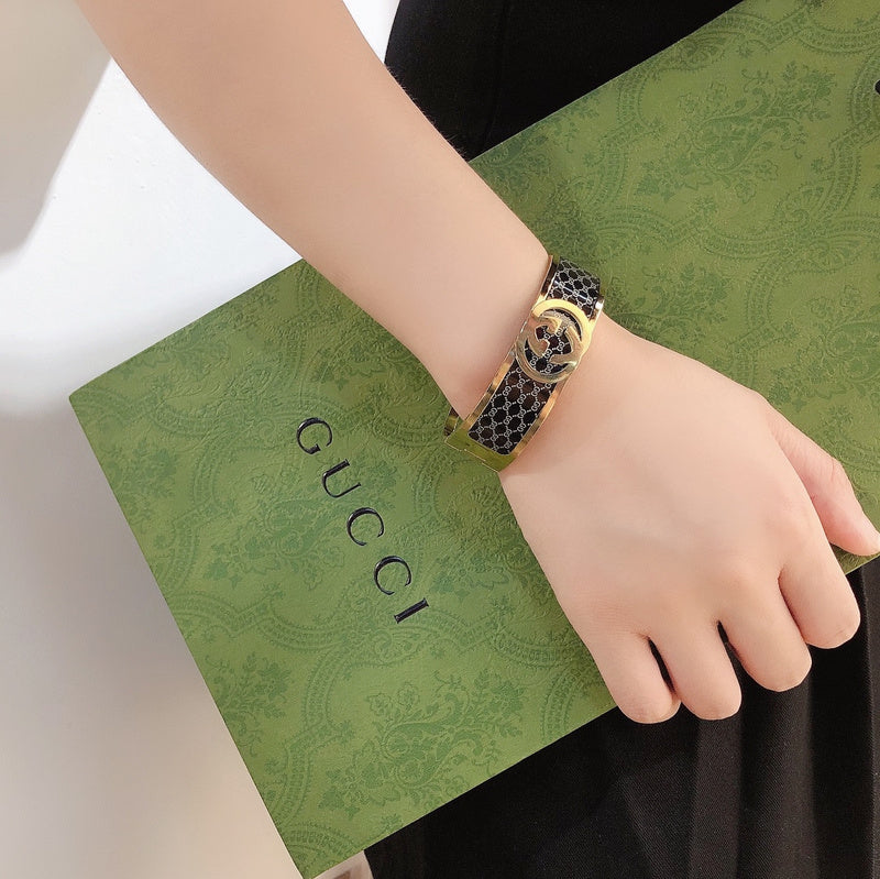 GS205 Fashion High Quality Women Bracelet Jewelry