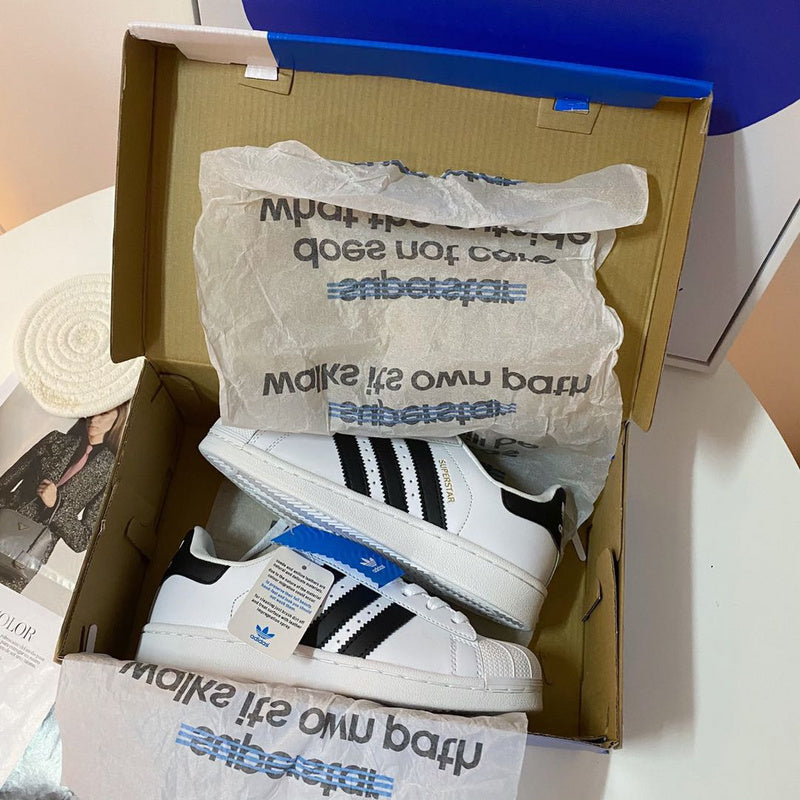 BNS02 Couples Leather Shoes 36-44 with box