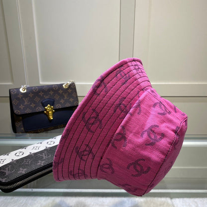 CHH17 New high quality sun hat fisherman's hat