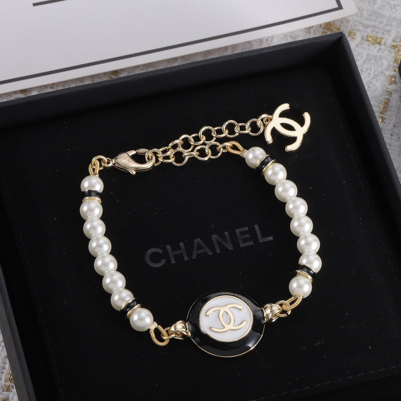 CHB67  Bracelet women bangle  Jewelry