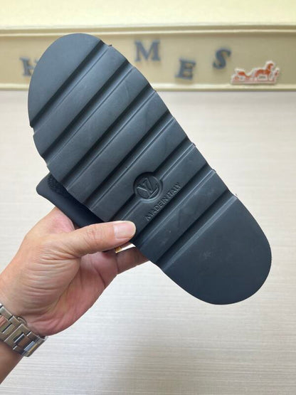 YLS3 Slippers Men And Women shoes 35-46 With box