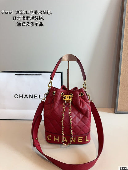 MCP25 Shopping Bag 20-12-27CM Bags