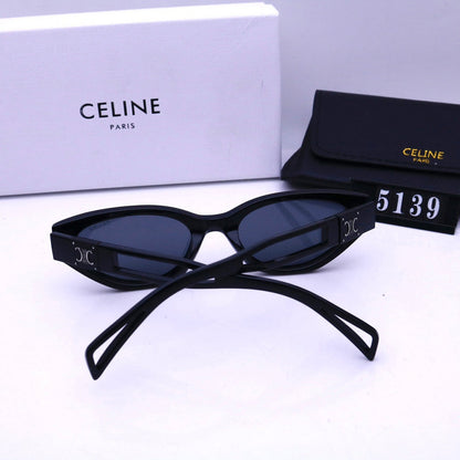 5139 Sunglasses  with box